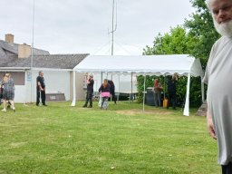 tmt 2025 opsaetning 47